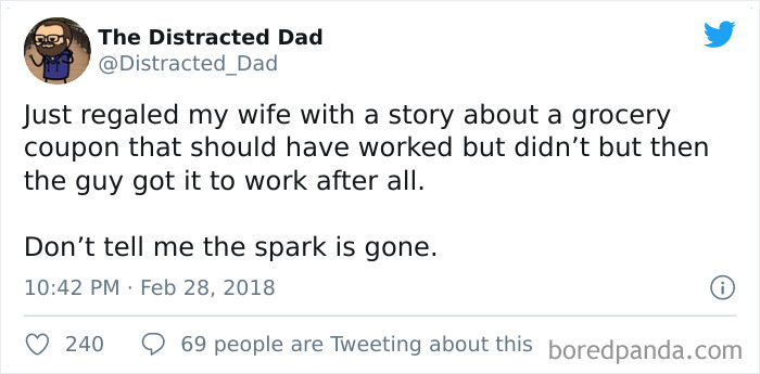 Funny-Relationship-Marriage-Tweets