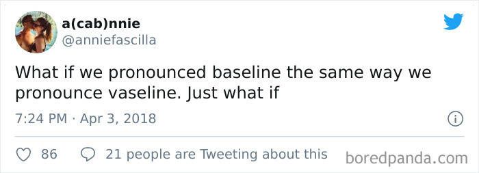 Words-Should-Be-Pronounced