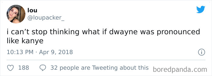 Words-Should-Be-Pronounced