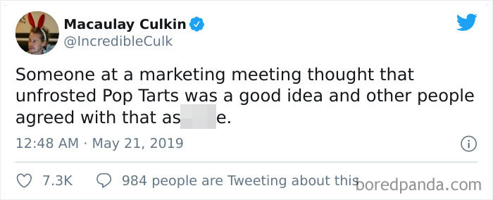 Funny-Tweets-Macualay-Culkin