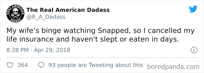 Funny-Relationship-Marriage-Tweets