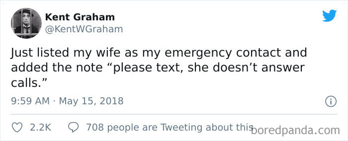 Funny-Relationship-Marriage-Tweets
