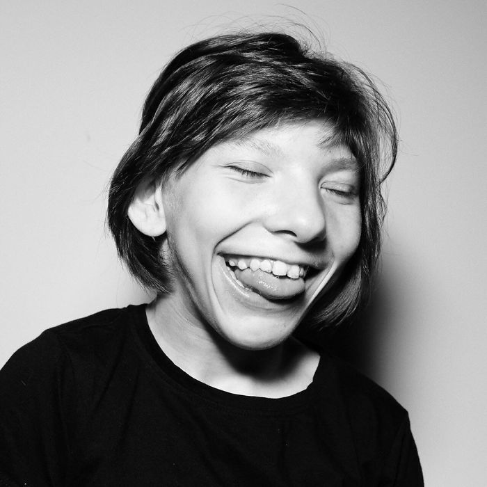 Polina, 14 Years Old. Mother Natalia, 44 Years Old. Diagnosis: Congenital Malformations Of The Brain, Spastic Tetraparesis, Secondary Microcephaly, Partial Atrophy Of The Optic Disc, Epilepsy