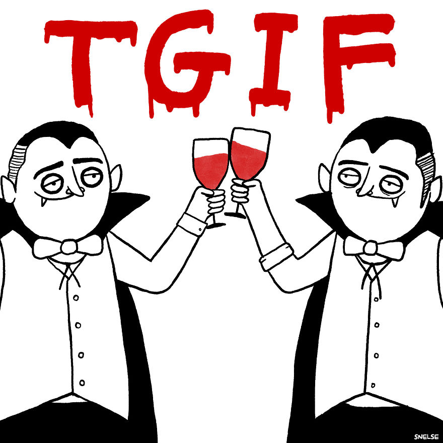 Tgif