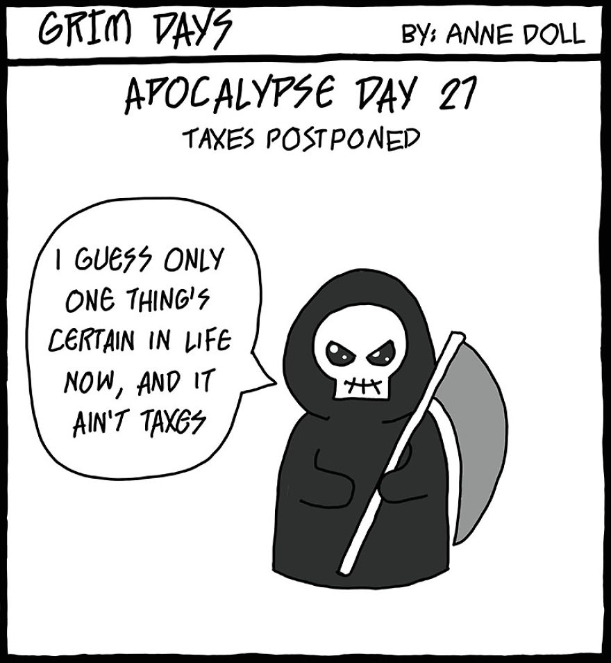 Comics-Modern-Apocalypse-Grim-Days-Anne-Doll