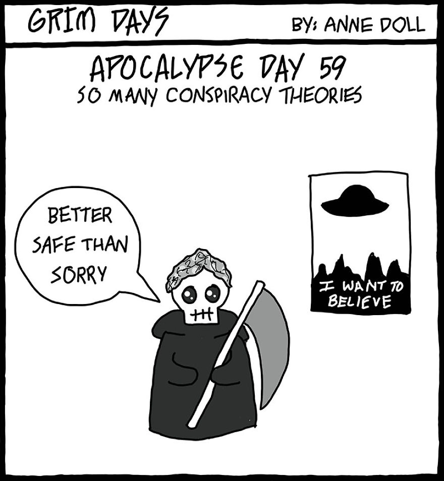 Comics-Modern-Apocalypse-Grim-Days-Anne-Doll