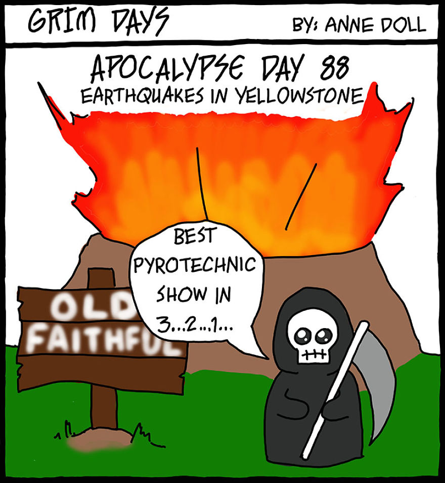 Comics-Modern-Apocalypse-Grim-Days-Anne-Doll