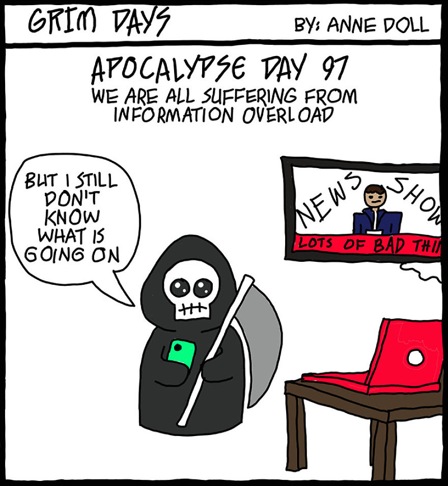 Comics-Modern-Apocalypse-Grim-Days-Anne-Doll