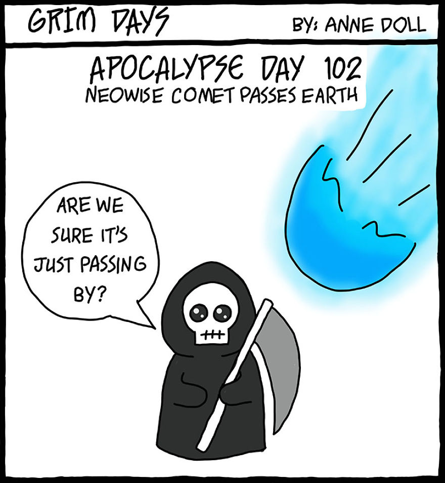 Comics-Modern-Apocalypse-Grim-Days-Anne-Doll