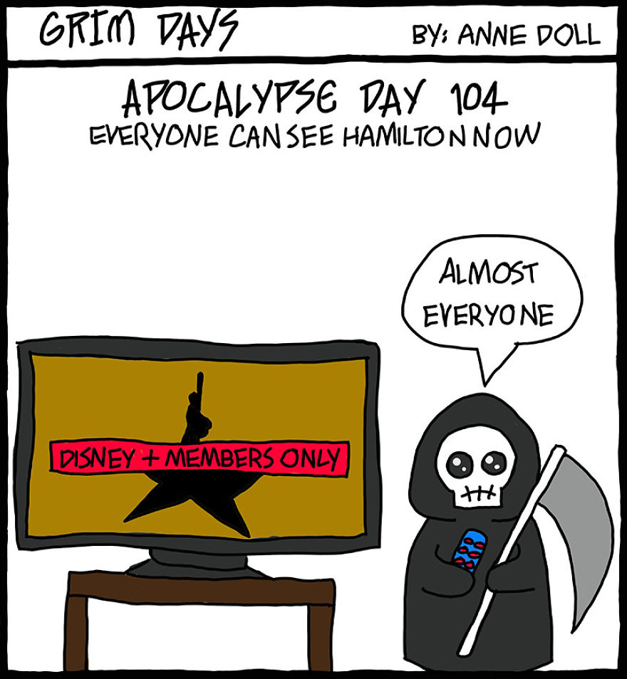 Comics-Modern-Apocalypse-Grim-Days-Anne-Doll