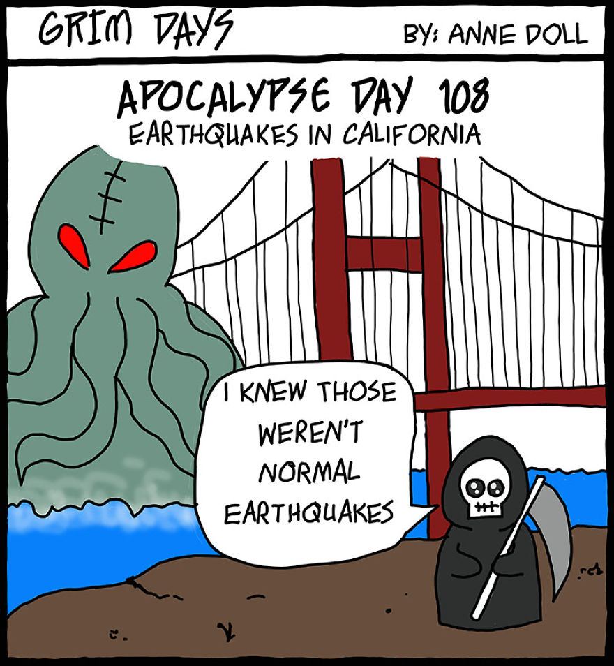 Comics-Modern-Apocalypse-Grim-Days-Anne-Doll