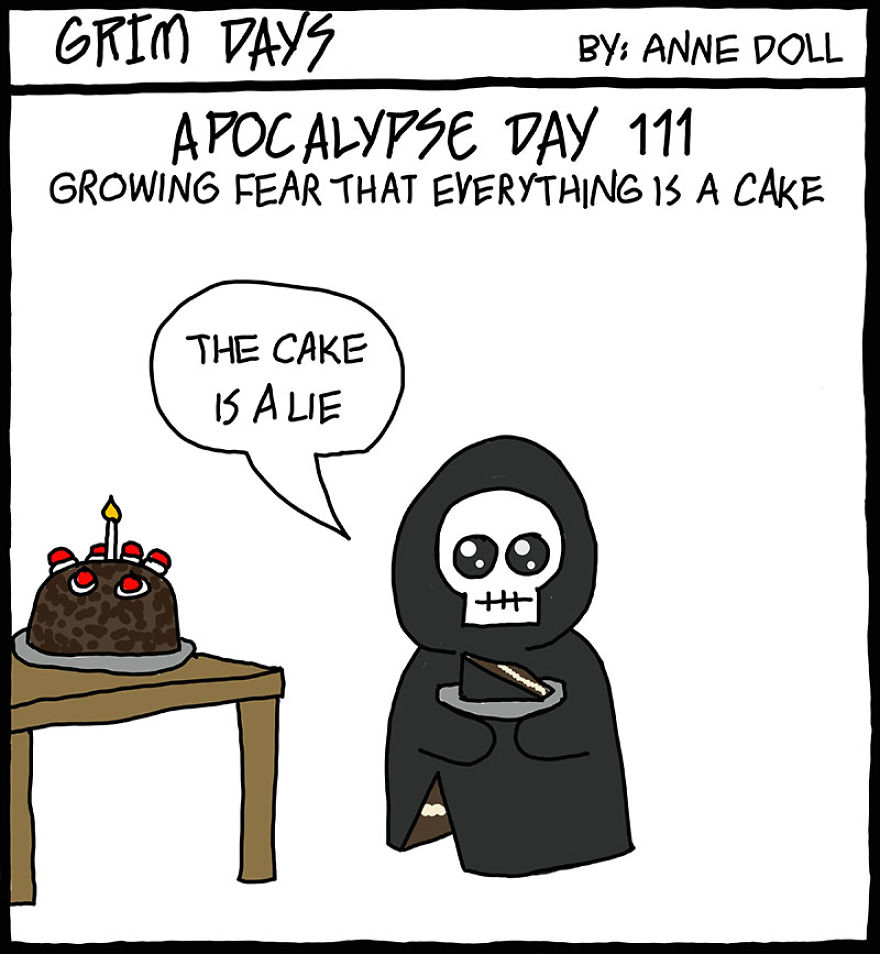 Comics-Modern-Apocalypse-Grim-Days-Anne-Doll