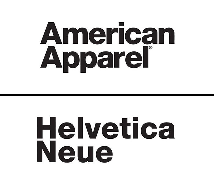 Famous-Brands-Logotype-Fonts-Emanuele-Abrate