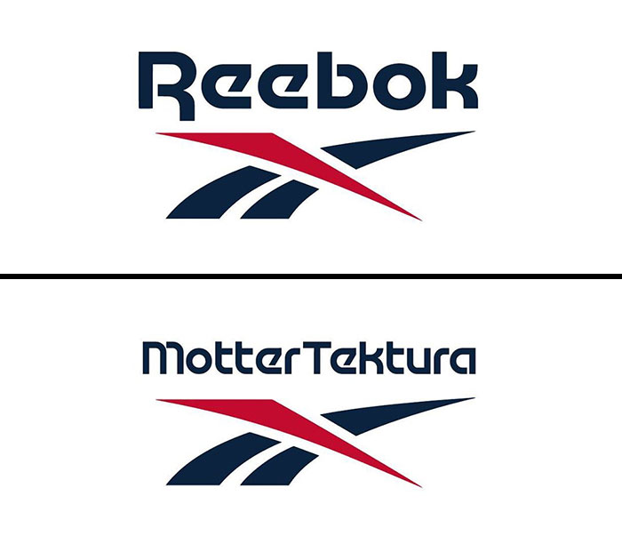 Famous-Brands-Logotype-Fonts-Emanuele-Abrate