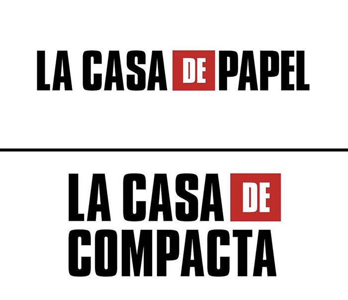 Famous-Brands-Logotype-Fonts-Emanuele-Abrate