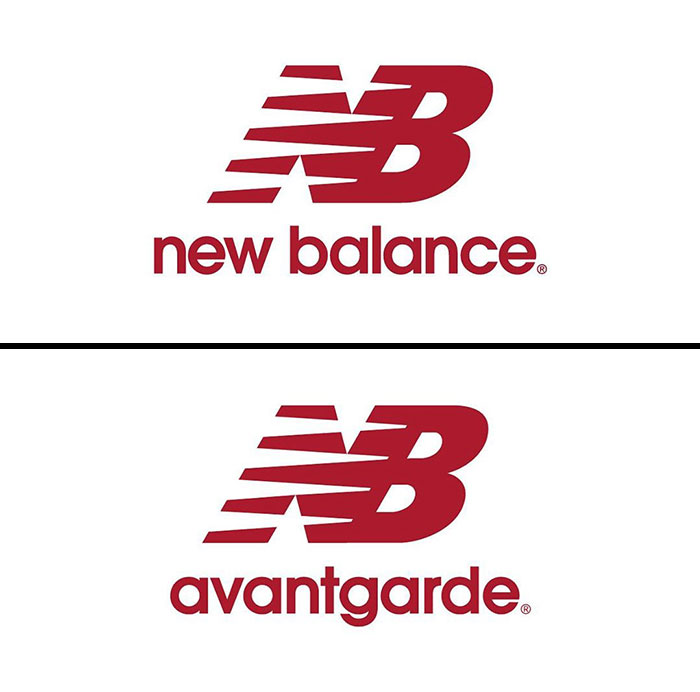 Famous-Brands-Logotype-Fonts-Emanuele-Abrate