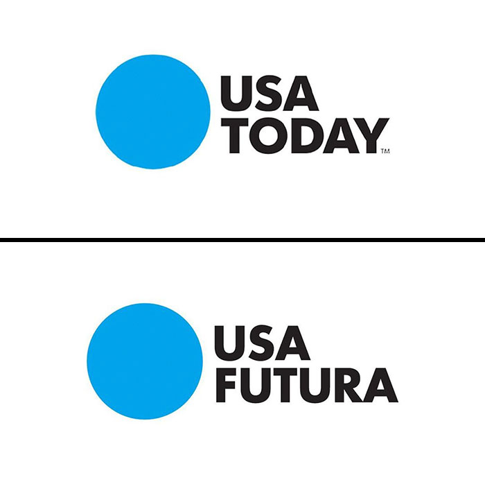 Famous-Brands-Logotype-Fonts-Emanuele-Abrate