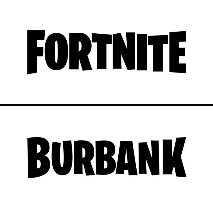 Famous-Brands-Logotype-Fonts-Emanuele-Abrate