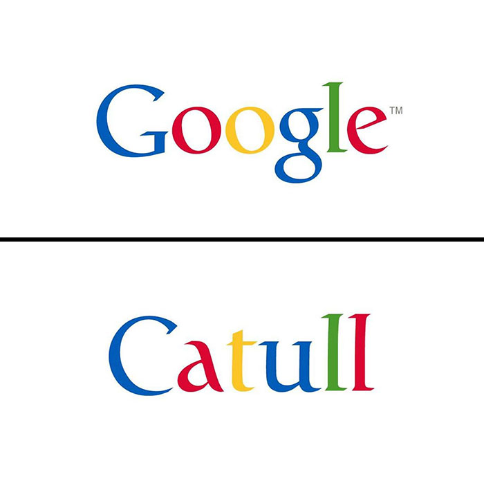 Famous-Brands-Logotype-Fonts-Emanuele-Abrate