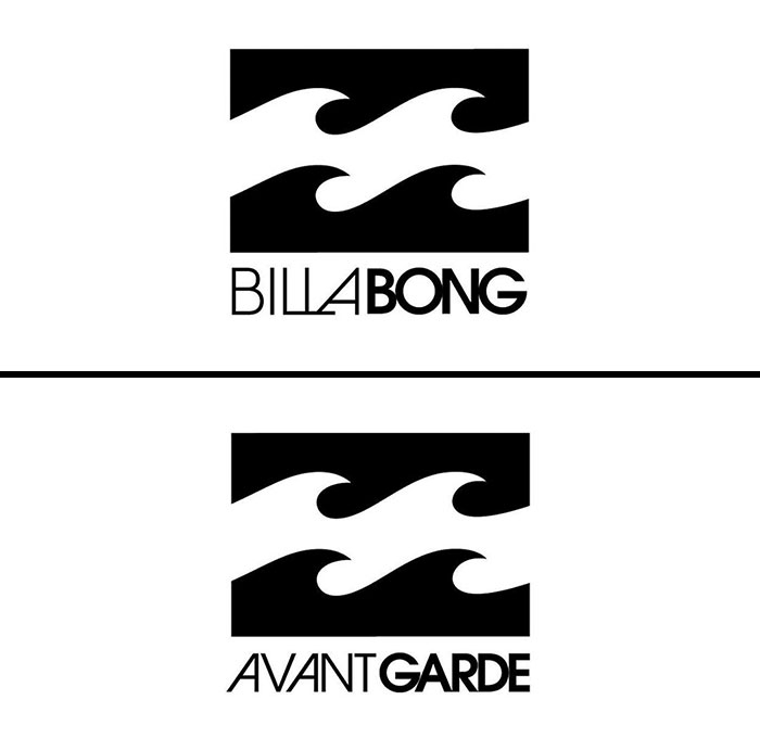 Famous-Brands-Logotype-Fonts-Emanuele-Abrate