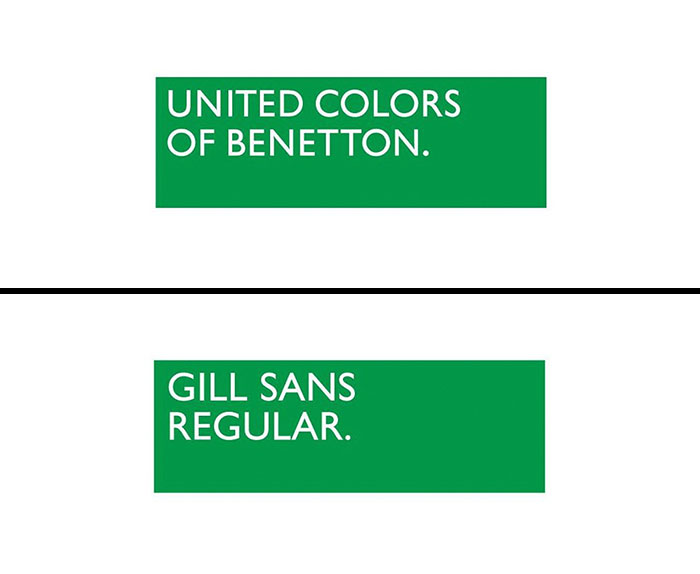 Famous-Brands-Logotype-Fonts-Emanuele-Abrate