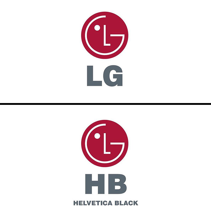 Famous-Brands-Logotype-Fonts-Emanuele-Abrate