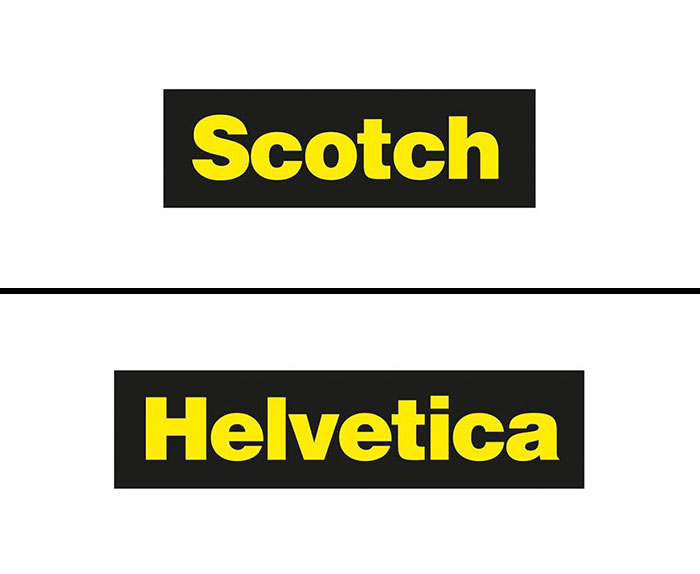 Famous-Brands-Logotype-Fonts-Emanuele-Abrate