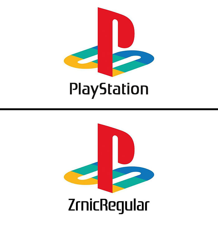 Famous-Brands-Logotype-Fonts-Emanuele-Abrate