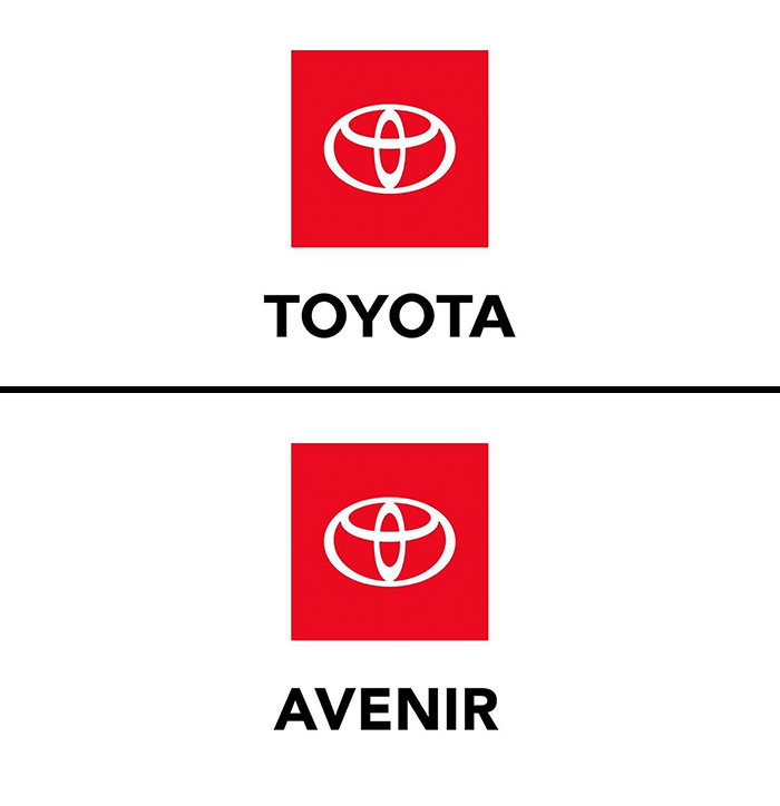 Famous-Brands-Logotype-Fonts-Emanuele-Abrate