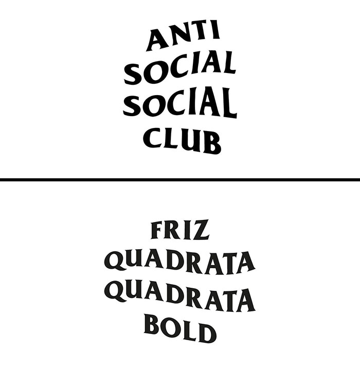 Famous-Brands-Logotype-Fonts-Emanuele-Abrate