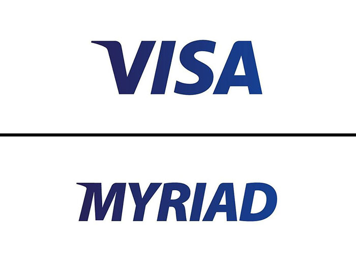 Famous-Brands-Logotype-Fonts-Emanuele-Abrate