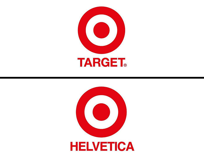 Famous-Brands-Logotype-Fonts-Emanuele-Abrate