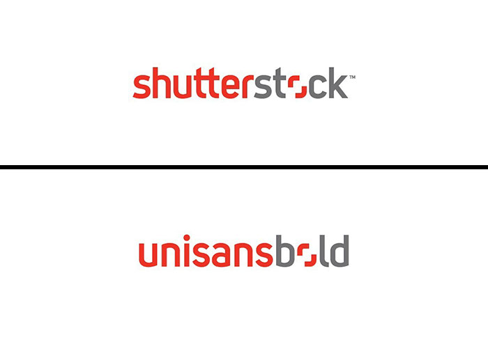 Famous-Brands-Logotype-Fonts-Emanuele-Abrate