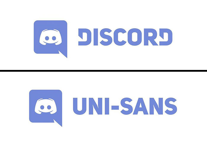 Famous-Brands-Logotype-Fonts-Emanuele-Abrate