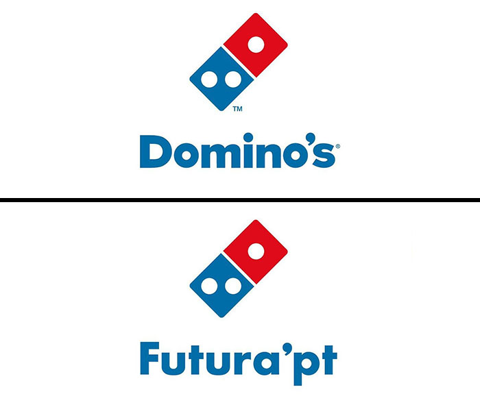 Famous-Brands-Logotype-Fonts-Emanuele-Abrate