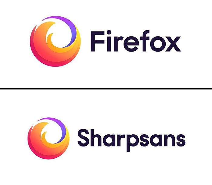 Famous-Brands-Logotype-Fonts-Emanuele-Abrate