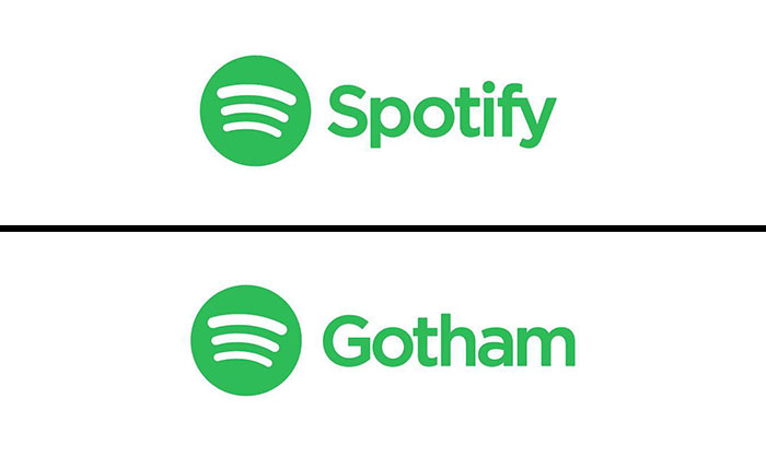 Famous-Brands-Logotype-Fonts-Emanuele-Abrate