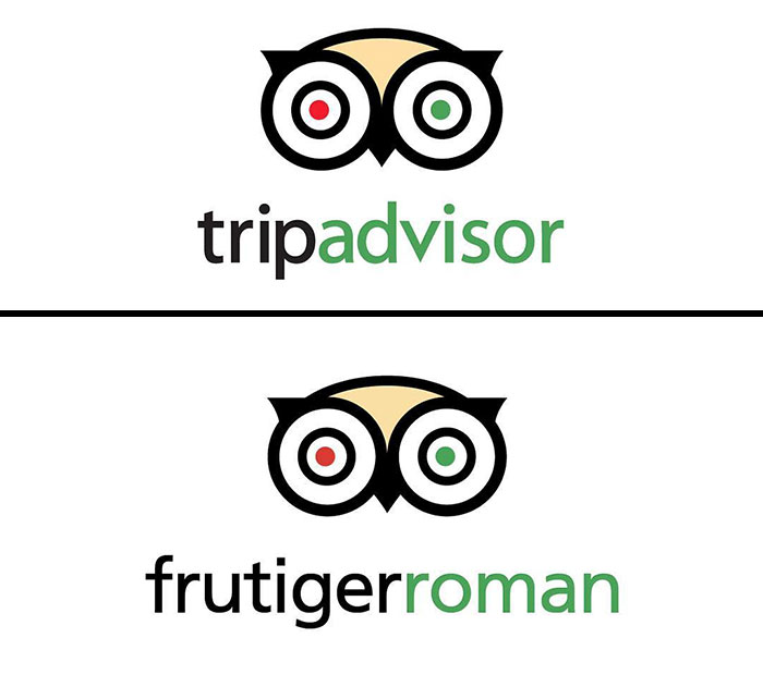 Famous-Brands-Logotype-Fonts-Emanuele-Abrate