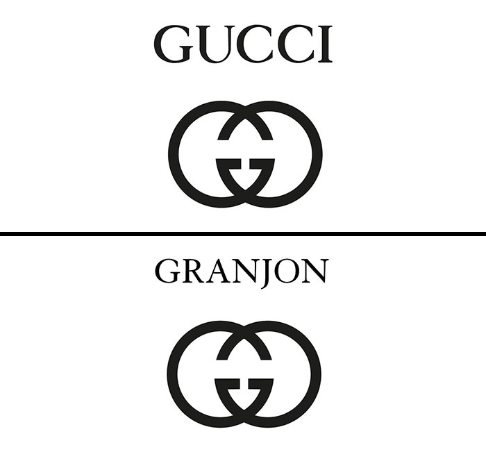 Famous-Brands-Logotype-Fonts-Emanuele-Abrate