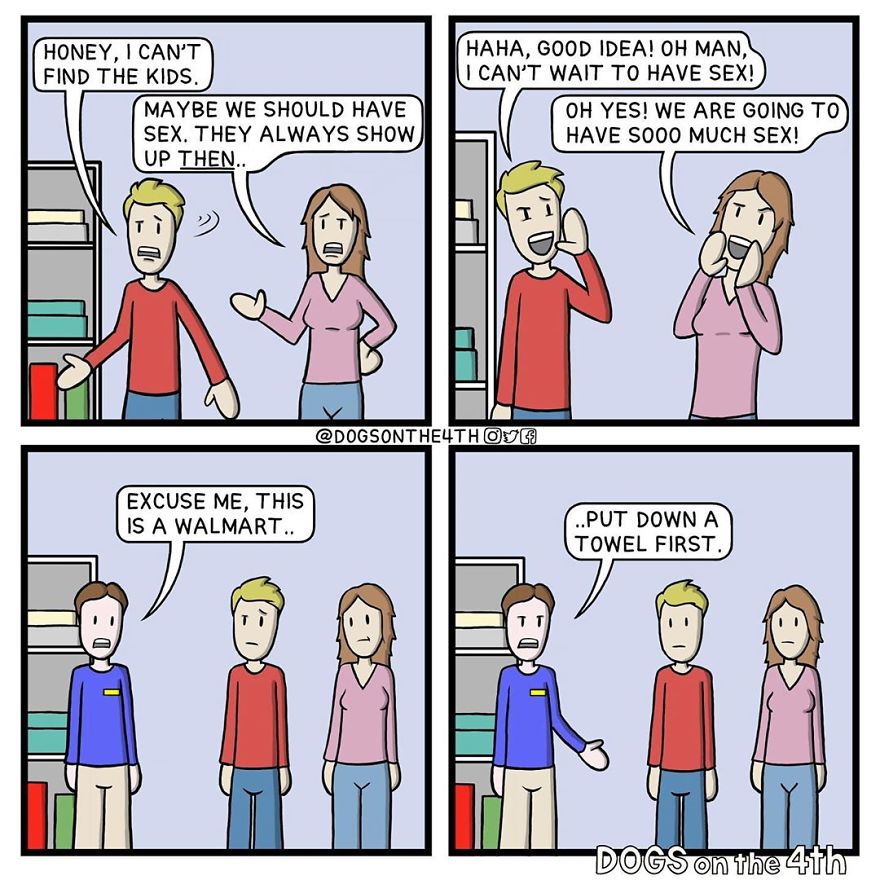 Funny-Dark-Comics-Part2-Dogsonthe4th