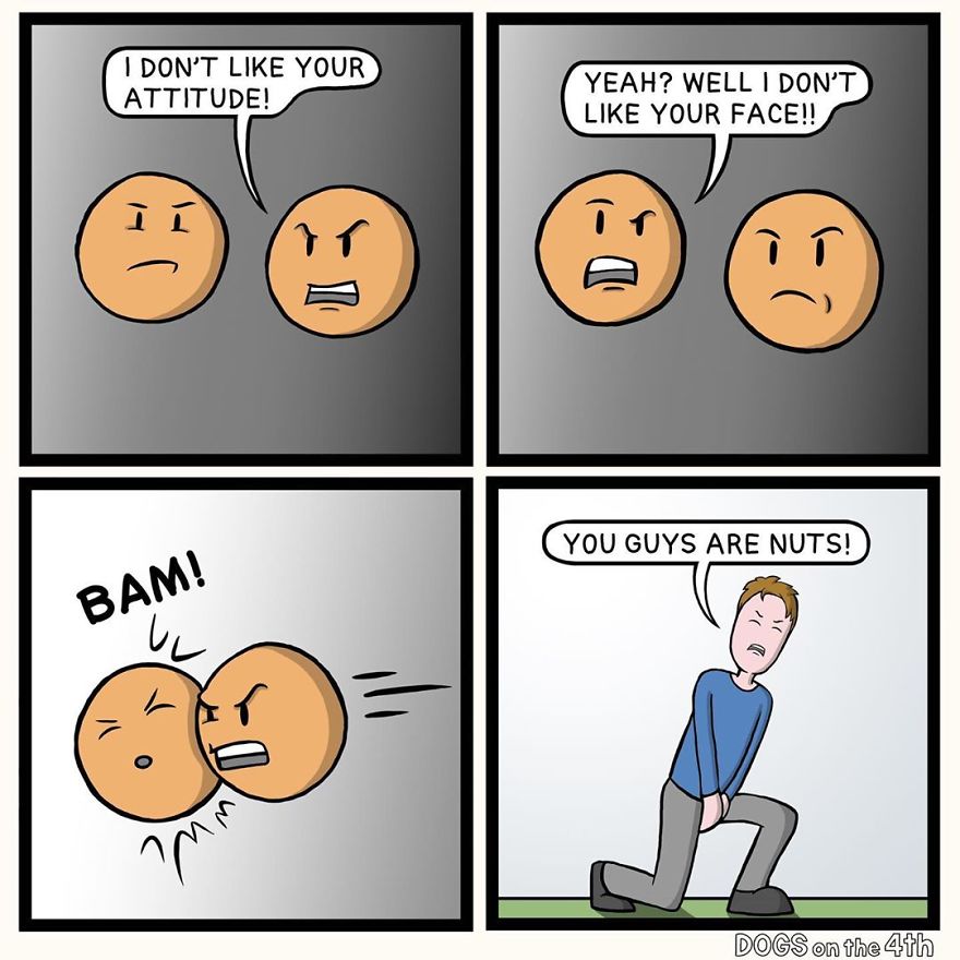 Funny-Dark-Comics-Part2-Dogsonthe4th