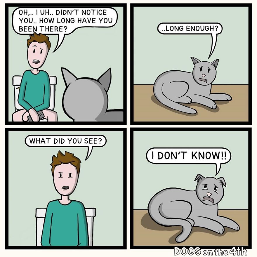 Funny-Dark-Comics-Part2-Dogsonthe4th