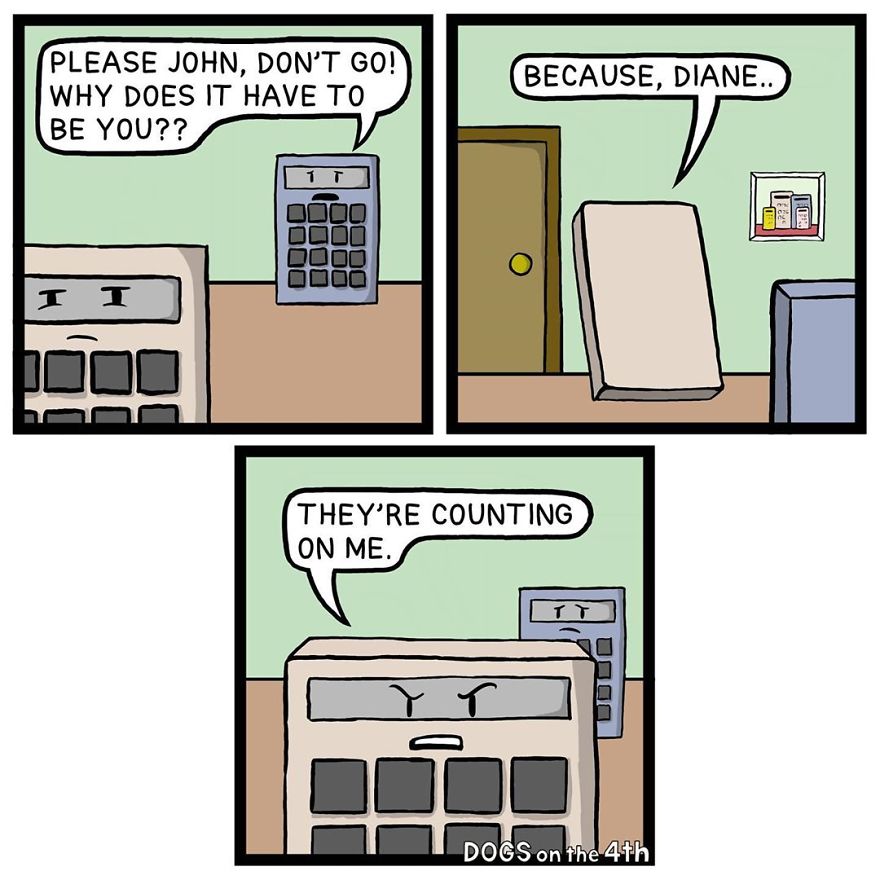 Funny-Dark-Comics-Part2-Dogsonthe4th