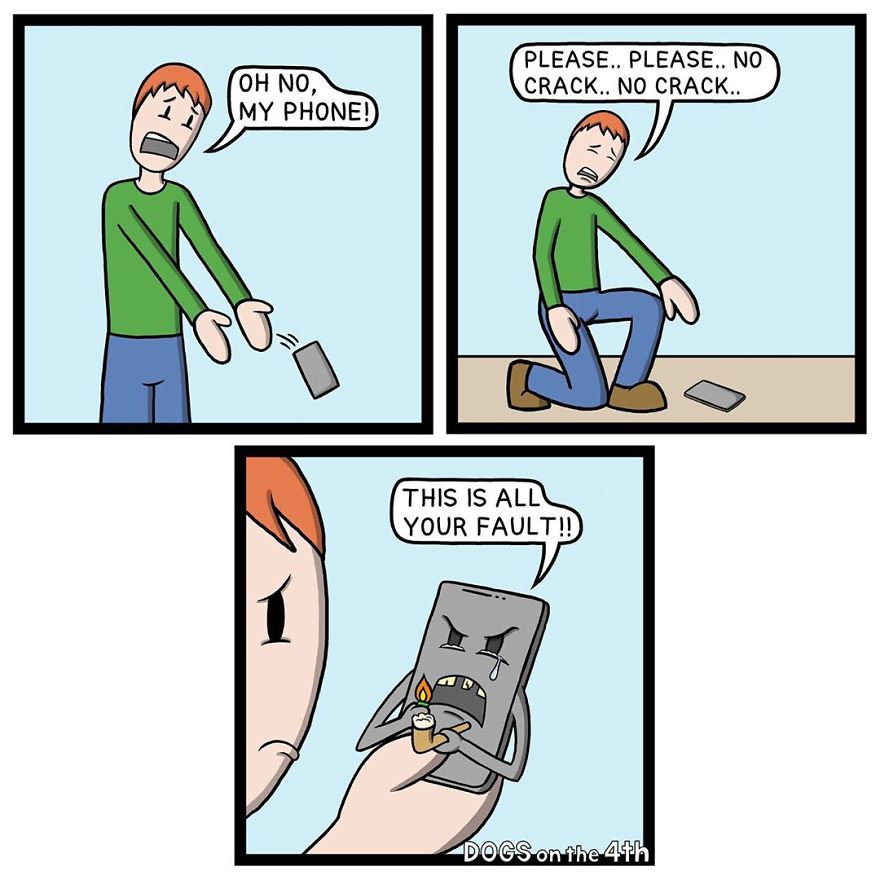 Funny-Dark-Comics-Part2-Dogsonthe4th