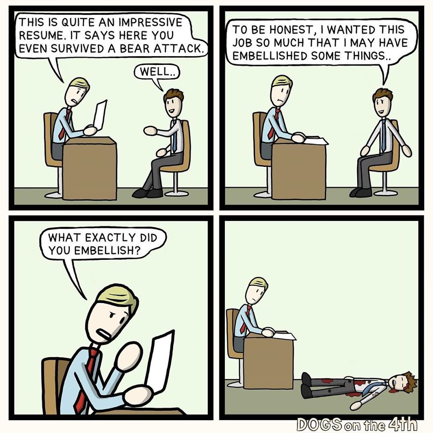 Funny-Dark-Comics-Part2-Dogsonthe4th