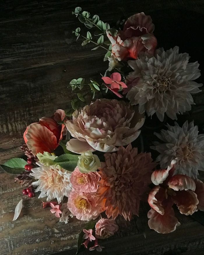 Cake-Art-Sugar-Decorations-Juliesimoncakes