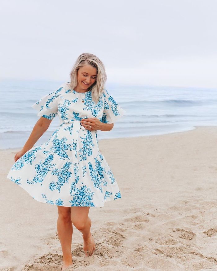 Flight Attendant Shares What Hotel Hacks She Knows, Goes Viral On TikTok