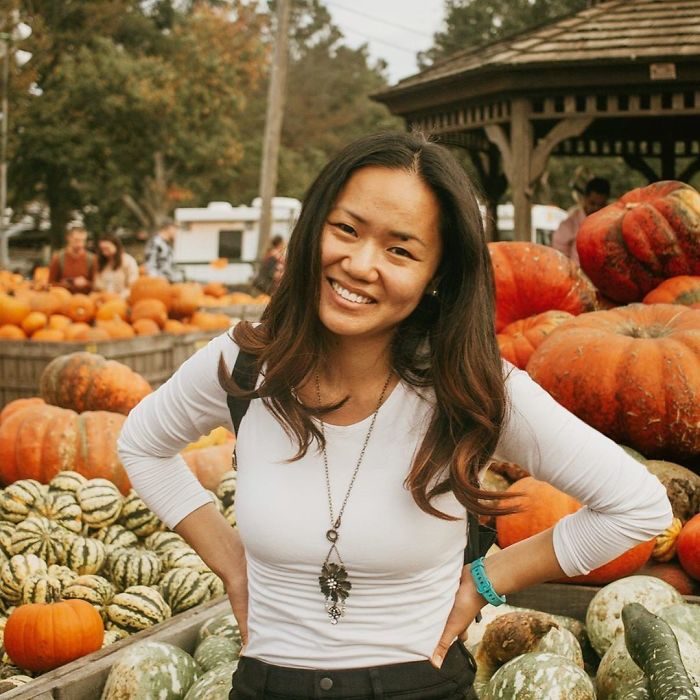 Woman Shows Examples Of 5 Common Logical Fallacies Being Used Against The Black Lives Matter Movement Woman Shows Examples Of 5 Common Logical Fallacies Being Used Against The Black Lives Matter Movement