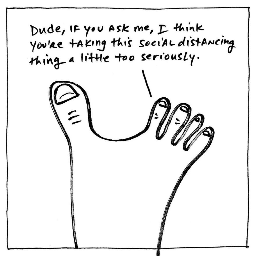 Coronavirus-Comics-Pandemic-Humor-Mark-Zukor