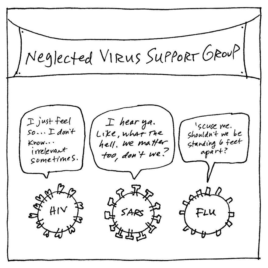 Coronavirus-Comics-Pandemic-Humor-Mark-Zukor